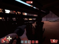 https://tf2.uvdragon.ru/forum/uploads/thumbs/3667_4c806b25e5e81.jpg