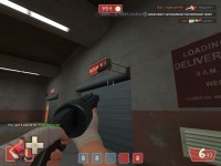https://tf2.uvdragon.ru/forum/uploads/thumbs/3667_4c807755a143b.jpg