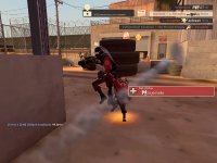 https://tf2.uvdragon.ru/forum/uploads/thumbs/3679_2011-03-14_00001.jpg