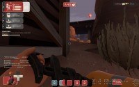 https://tf2.uvdragon.ru/forum/uploads/thumbs/3686_4e136c3fe9f8a.jpg