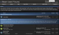 https://tf2.uvdragon.ru/forum/uploads/thumbs/3686_4ebd4dbc07707.jpg
