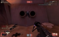 https://tf2.uvdragon.ru/forum/uploads/thumbs/373_4c3807a3d1e87.jpg