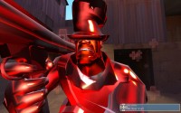 https://tf2.uvdragon.ru/forum/uploads/thumbs/373_4c3807c65b9f6.jpg