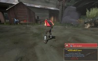 https://tf2.uvdragon.ru/forum/uploads/thumbs/373_4c3808498d551.jpg