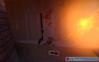 https://tf2.uvdragon.ru/forum/uploads/thumbs/373_4c38087f0b8be.jpg