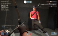 https://tf2.uvdragon.ru/forum/uploads/thumbs/373_4c3808cac2a82.jpg