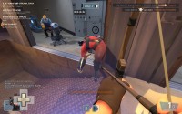 https://tf2.uvdragon.ru/forum/uploads/thumbs/373_4c380904bed3f.jpg