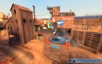 https://tf2.uvdragon.ru/forum/uploads/thumbs/373_4c3809467a42a.jpg