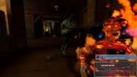 https://tf2.uvdragon.ru/forum/uploads/thumbs/373_4c380971170b0.jpg