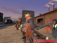 https://tf2.uvdragon.ru/forum/uploads/thumbs/3749_4c962cf14a2a7.jpg
