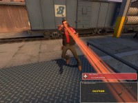 https://tf2.uvdragon.ru/forum/uploads/thumbs/3749_4c962d18648aa.jpg