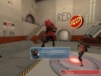 https://tf2.uvdragon.ru/forum/uploads/thumbs/3749_4c962db1183da.jpg
