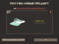 https://tf2.uvdragon.ru/forum/uploads/thumbs/3809_4cd96baeb8c3d.jpg