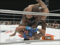 https://tf2.uvdragon.ru/forum/uploads/thumbs/3814_4d5d547326a3a.gif