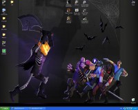 https://tf2.uvdragon.ru/forum/uploads/thumbs/3836_4cd7e3d6cd72b.jpg
