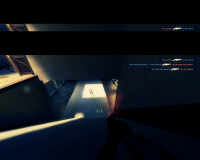https://tf2.uvdragon.ru/forum/uploads/thumbs/3836_4d15cd96e519f.png