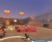 https://tf2.uvdragon.ru/forum/uploads/thumbs/3836_4d24195f97d34.jpg