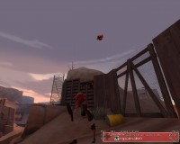 https://tf2.uvdragon.ru/forum/uploads/thumbs/3836_4d2419a76de0e.jpg