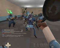 https://tf2.uvdragon.ru/forum/uploads/thumbs/3836_4d2419eab28fa.jpg