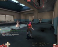 https://tf2.uvdragon.ru/forum/uploads/thumbs/3836_4d241c202945a.jpg