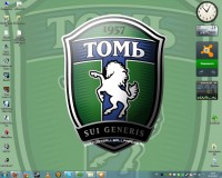 https://tf2.uvdragon.ru/forum/uploads/thumbs/3836_4de482bf99d11.jpg