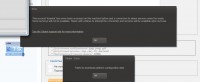 https://tf2.uvdragon.ru/forum/uploads/thumbs/3861_4df5cb0d82f1e.jpg