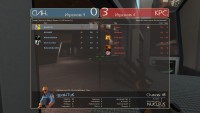 https://tf2.uvdragon.ru/forum/uploads/thumbs/3861_4eedf77f4a367.jpg