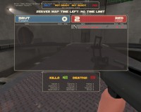 https://tf2.uvdragon.ru/forum/uploads/thumbs/3895_4dcab18487bc9.jpg