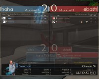 https://tf2.uvdragon.ru/forum/uploads/thumbs/3901_4dcc0206a2659.jpg