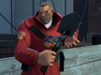 https://tf2.uvdragon.ru/forum/uploads/thumbs/391_4a41c949b68ee.png