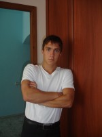 https://tf2.uvdragon.ru/forum/uploads/thumbs/391_4aa27ea4779e1.jpg