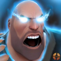 https://tf2.uvdragon.ru/forum/uploads/thumbs/391_4aabb1db23d59.jpg