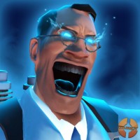 https://tf2.uvdragon.ru/forum/uploads/thumbs/391_4aabb20396bc7.jpg
