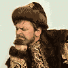 https://tf2.uvdragon.ru/forum/uploads/thumbs/394_49355c59cb7c4.gif