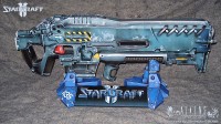 https://tf2.uvdragon.ru/forum/uploads/thumbs/394_4941381e96290.jpg