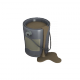 https://tf2.uvdragon.ru/forum/uploads/thumbs/3968_4d2c3ab3847d6.png