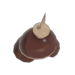 https://tf2.uvdragon.ru/forum/uploads/thumbs/3968_4d2c3eac254a6.png