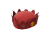 https://tf2.uvdragon.ru/forum/uploads/thumbs/3988_4d43bc4026314.png