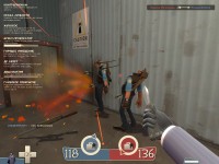https://tf2.uvdragon.ru/forum/uploads/thumbs/3_4a4258efe69f8.jpg