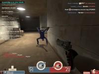 https://tf2.uvdragon.ru/forum/uploads/thumbs/3_4a4258fccf8eb.jpg