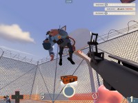 https://tf2.uvdragon.ru/forum/uploads/thumbs/3_4a4259053336a.jpg