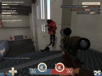 https://tf2.uvdragon.ru/forum/uploads/thumbs/3_4a4259176c9da.jpg
