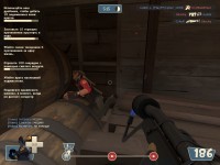 https://tf2.uvdragon.ru/forum/uploads/thumbs/3_4a4259238366c.jpg
