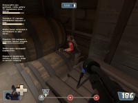 https://tf2.uvdragon.ru/forum/uploads/thumbs/3_4a42592b9a30f.jpg