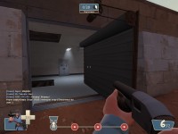 https://tf2.uvdragon.ru/forum/uploads/thumbs/3_4a425934c7f9a.jpg