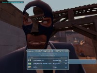 https://tf2.uvdragon.ru/forum/uploads/thumbs/3_4a42593ff1e91.jpg