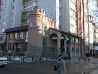 https://tf2.uvdragon.ru/forum/uploads/thumbs/3_4afda577a1359.jpg