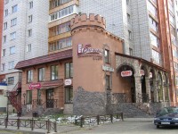 https://tf2.uvdragon.ru/forum/uploads/thumbs/3_4afda5973dfc3.jpg