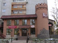 https://tf2.uvdragon.ru/forum/uploads/thumbs/3_4afda5a34d453.jpg