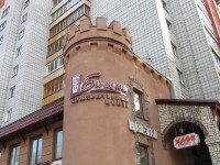 https://tf2.uvdragon.ru/forum/uploads/thumbs/3_4afda5b0920ad.jpg
